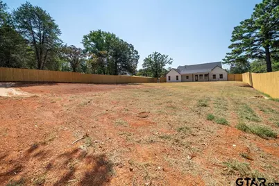 19682 Dove Ridge Dr., Lindale, TX 75771 - Photo 40