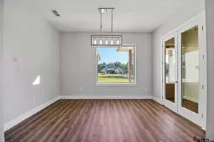 [Address not provided], Lindale, TX 75771 - Photo 16