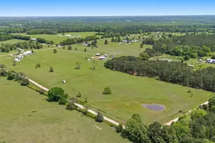 219 W Twin Creeks Trail, Troup, TX 75789 - Photo 2