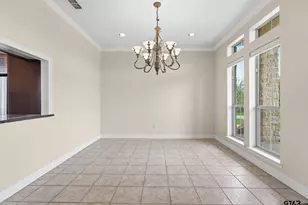 219 W Twin Creeks Trail, Troup, TX 75789 - Photo 10