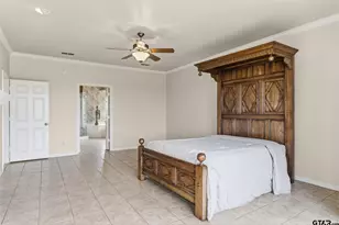 219 W Twin Creeks Trail, Troup, TX 75789 - Photo 18