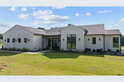 16469 Cr 1104, Flint, TX 75762 - Photo 40
