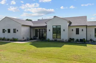 16469 Cr 1104, Flint, TX 75762 - Photo 40