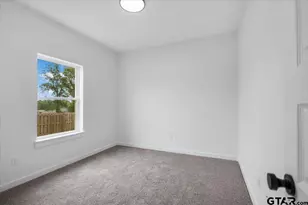 16429 Clearview Dr, Lindale, TX 75771 - Photo 26