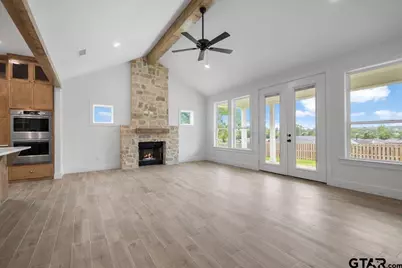 16429 Clearview Dr, Lindale, TX 75771 - Photo 8