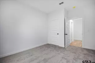16429 Clearview Dr, Lindale, TX 75771 - Photo 30