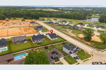 16429 Clearview Dr, Lindale, TX 75771 - Photo 44