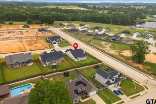 16429 Clearview Dr, Lindale, TX 75771 - Photo 44