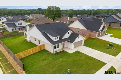 16429 Clearview Dr, Lindale, TX 75771 - Photo 40