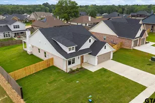 16429 Clearview Dr, Lindale, TX 75771 - Photo 40
