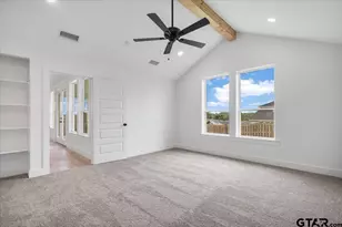16429 Clearview Dr, Lindale, TX 75771 - Photo 16