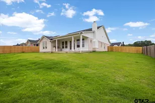 16429 Clearview Dr, Lindale, TX 75771 - Photo 36
