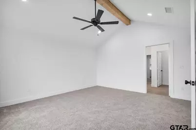 16429 Clearview Dr, Lindale, TX 75771 - Photo 24