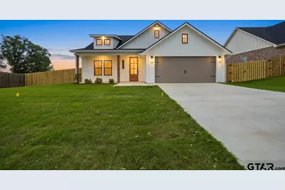 16429 Clearview Dr, Lindale, TX 75771 - Photo 48