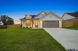 16429 Clearview Dr, Lindale, TX 75771 - Photo 48