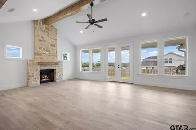 16429 Clearview Dr, Lindale, TX 75771 - Photo 10
