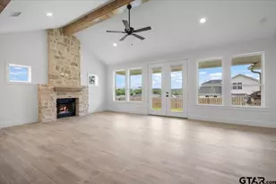 16429 Clearview Dr, Lindale, TX 75771 - Photo 10