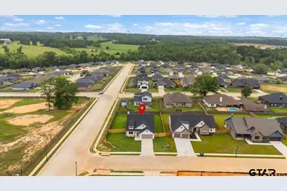 16429 Clearview Dr, Lindale, TX 75771 - Photo 42
