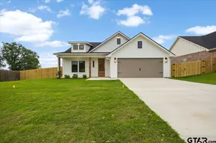 16429 Clearview Dr, Lindale, TX 75771 - Photo 1