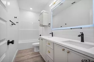 16429 Clearview Dr, Lindale, TX 75771 - Photo 28