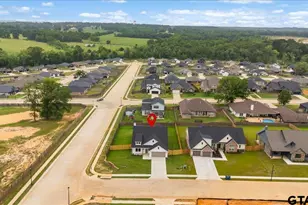 16429 Clearview Dr, Lindale, TX 75771 - Photo 42