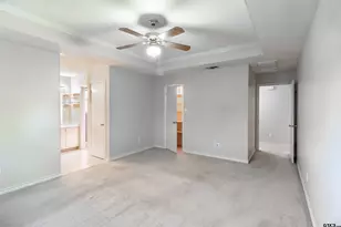 [Address not provided], Tyler, TX 75703 - Photo 16