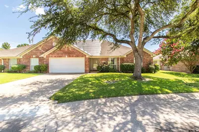 5401 Hollytree Dr #201, Tyler, TX 75703 - Photo 32