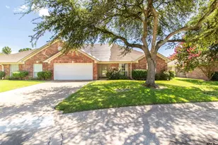 5401 Hollytree Dr, Tyler, TX 75703 - Photo 32