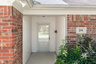 [Address not provided], Tyler, TX 75703 - Photo 2