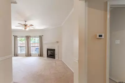 [Address not provided], Tyler, TX 75703 - Photo 4