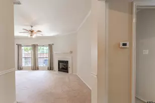 [Address not provided], Tyler, TX 75703 - Photo 4