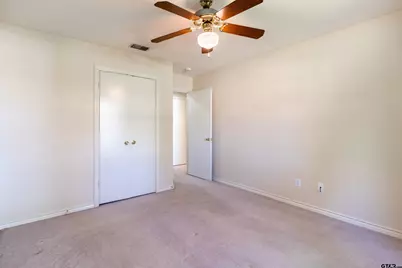 [Address not provided], Tyler, TX 75703 - Photo 20