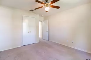 5401 Hollytree Dr, Tyler, TX 75703 - Photo 20