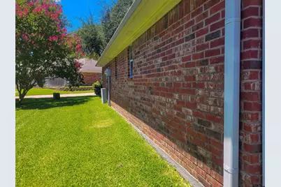 [Address not provided], Tyler, TX 75703 - Photo 34