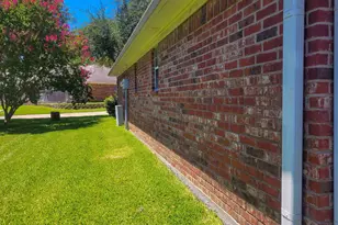 [Address not provided], Tyler, TX 75703 - Photo 34
