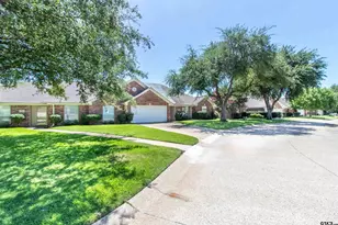 5401 Hollytree Dr, Tyler, TX 75703 - Photo 30