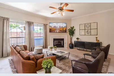 [Address not provided], Tyler, TX 75703 - Photo 1