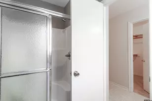 [Address not provided], Tyler, TX 75703 - Photo 18