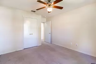 5401 Hollytree Dr, Tyler, TX 75703 - Photo 28