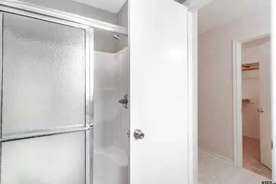 [Address not provided], Tyler, TX 75703 - Photo 26