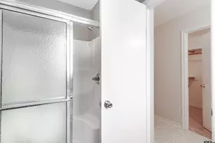 [Address not provided], Tyler, TX 75703 - Photo 26