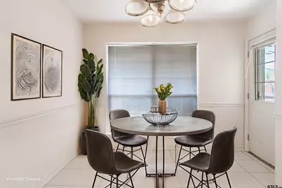 [Address not provided], Tyler, TX 75703 - Photo 8