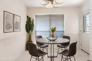 [Address not provided], Tyler, TX 75703 - Photo 8