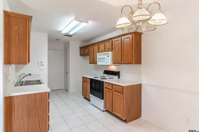 [Address not provided], Tyler, TX 75703 - Photo 10