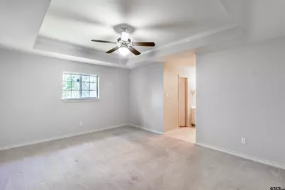 [Address not provided], Tyler, TX 75703 - Photo 24