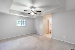 [Address not provided], Tyler, TX 75703 - Photo 24