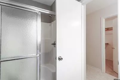5401 Hollytree Dr #201, Tyler, TX 75703 - Photo 18