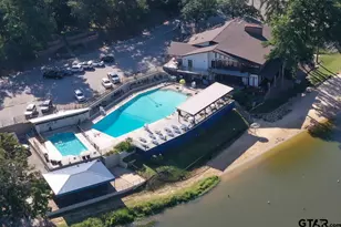 426 Lone Star Ln, Hideaway, TX 75771 - Photo 42
