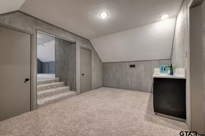 426 Lonestar Ln, Hideaway, TX 75771 - Photo 44