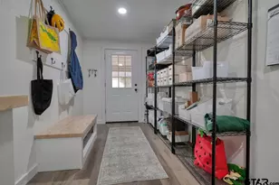 426 Lone Star Ln, Hideaway, TX 75771 - Photo 20